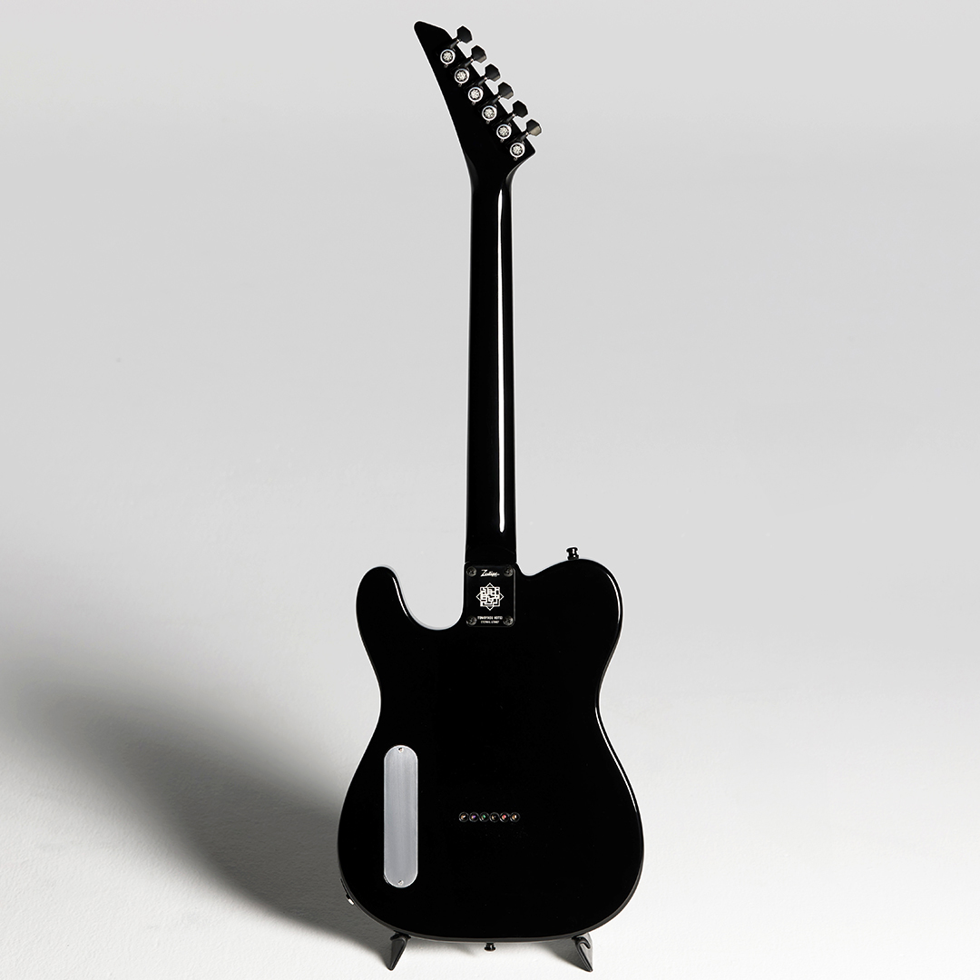 STORE | Zodiac NEO Official Online Store