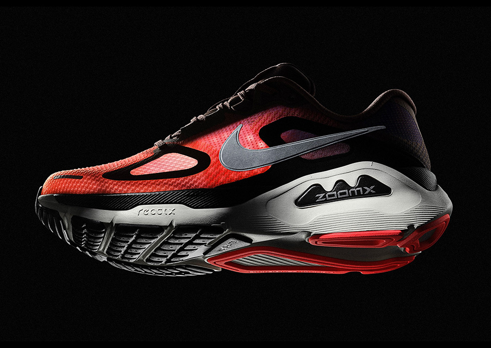 ナイキジャパン（NIKE JAPAN）｜最新プレスリリース・ニュース情報