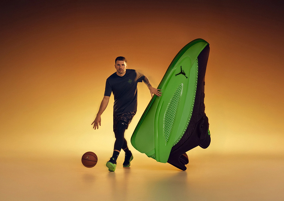 ナイキジャパン（NIKE JAPAN）｜最新プレスリリース・ニュース情報