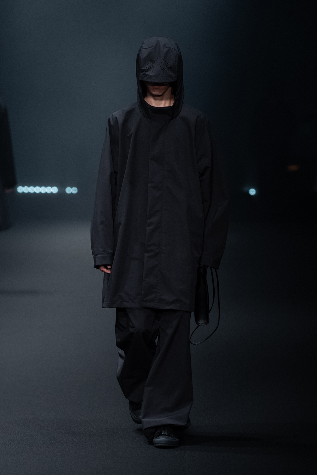 LAD MUSICIAN ONLINE SHOP