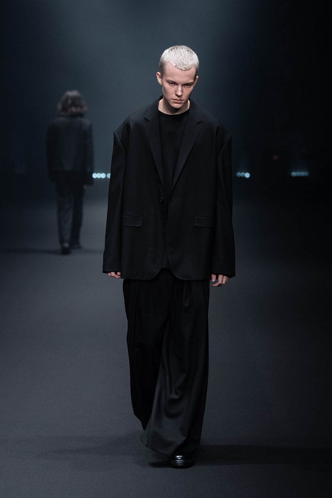 LAD MUSICIAN ONLINE SHOP