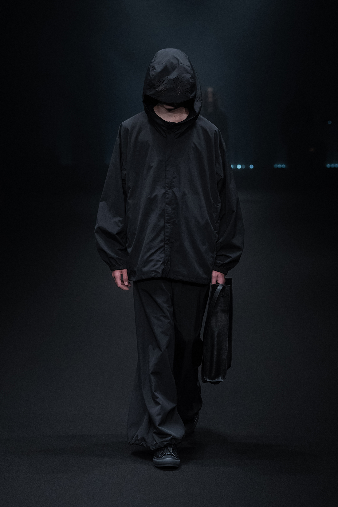 LAD MUSICIAN ONLINE SHOP