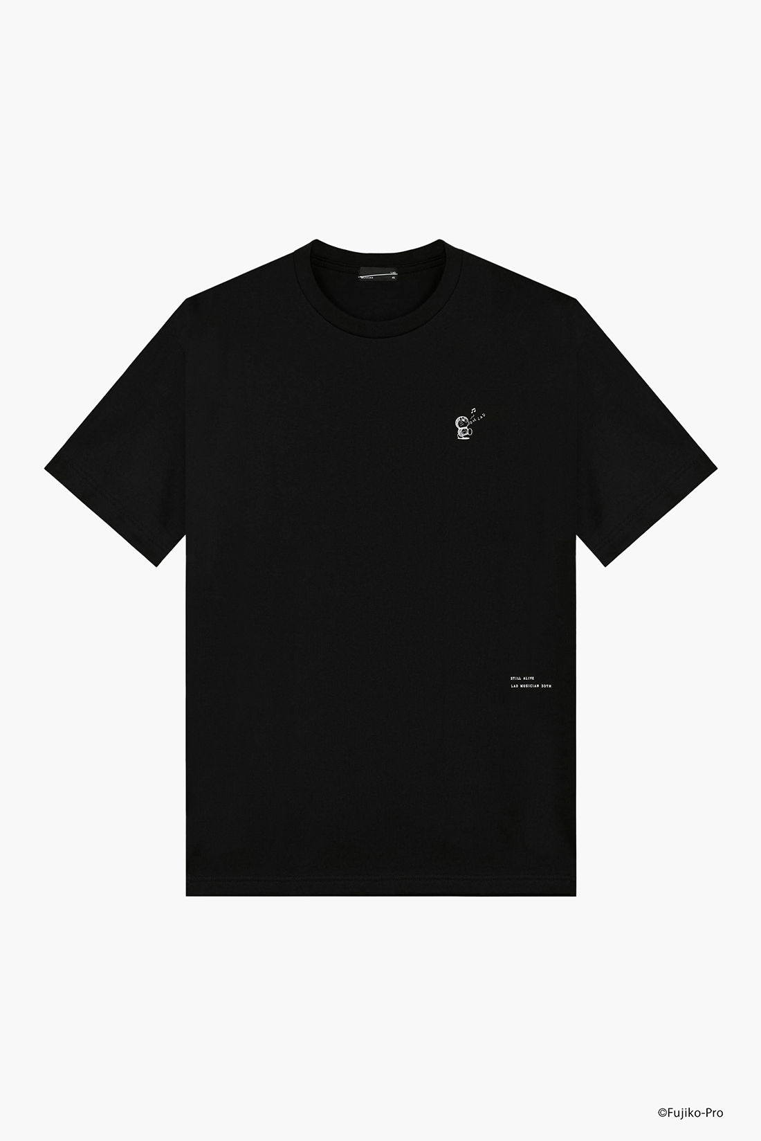 LAD MUSICIAN ONLINE SHOP