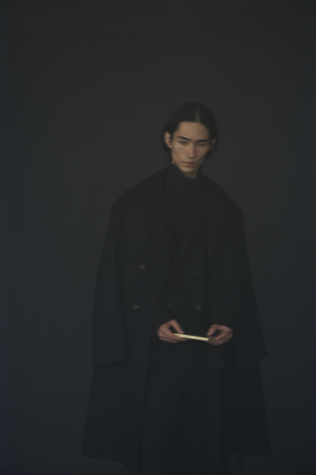 LAD MUSICIAN ONLINE SHOP