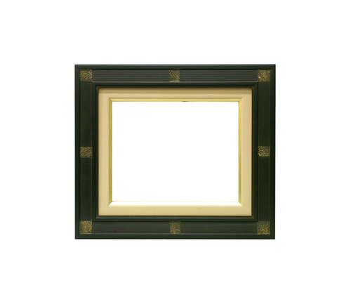 sku_4547618012071_1.jpg?1598922870