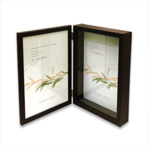 APJ】アートボックスダブルの通販|フォトフレーム・写真立ての通販