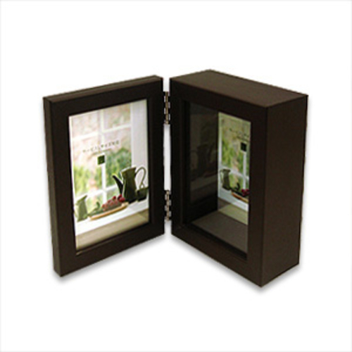 APJ】アートボックスダブルの通販|フォトフレーム・写真立ての通販