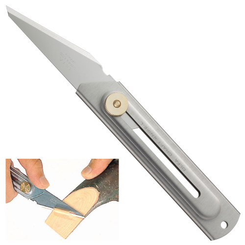 オルファ】オルファ カッター（特殊刃）の通販|カッター・ハサミ類の