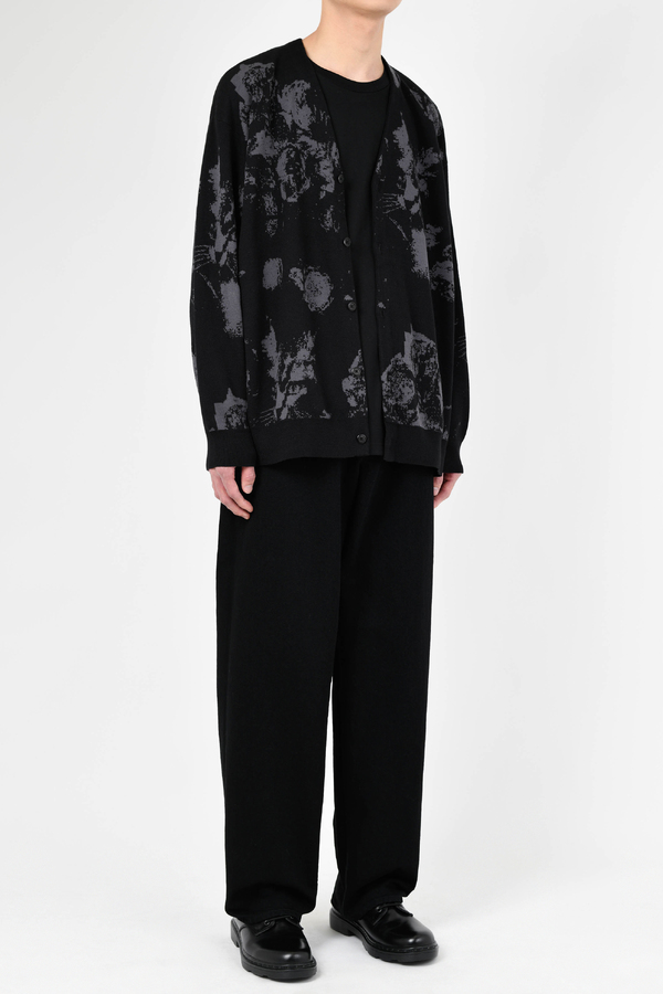 LAD MUSICIAN ONLINE SHOP