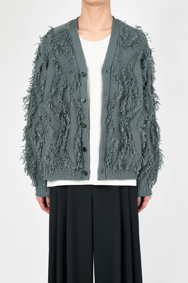 LAD MUSICIAN ONLINE SHOP