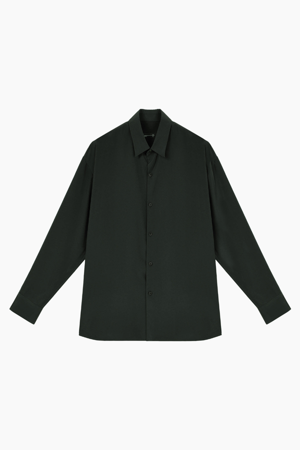 LAD MUSICIAN ONLINE SHOP