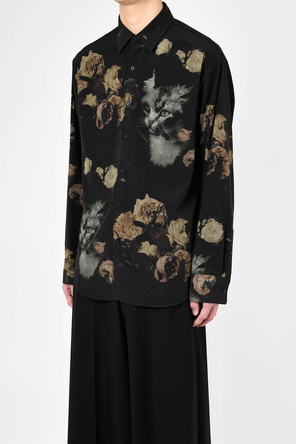 LAD MUSICIAN ONLINE SHOP