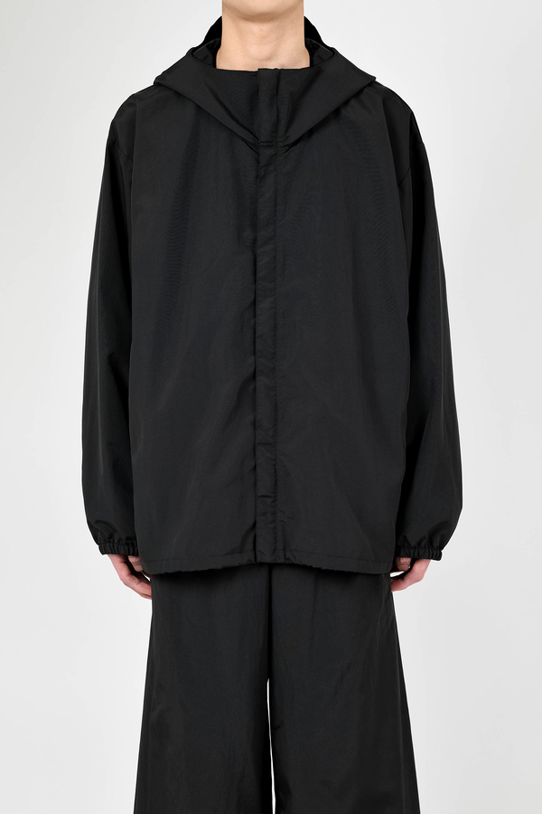 LAD MUSICIAN ONLINE SHOP