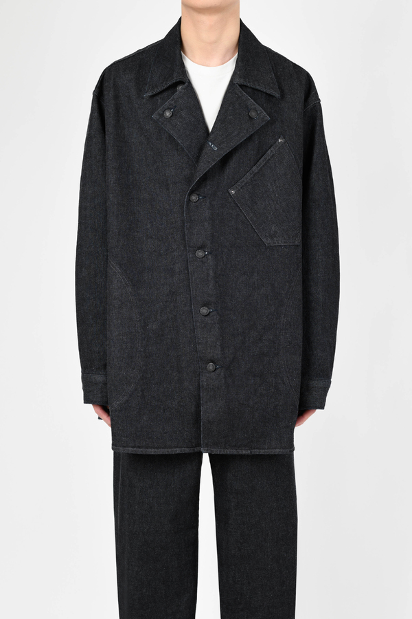 LAD MUSICIAN ONLINE SHOP