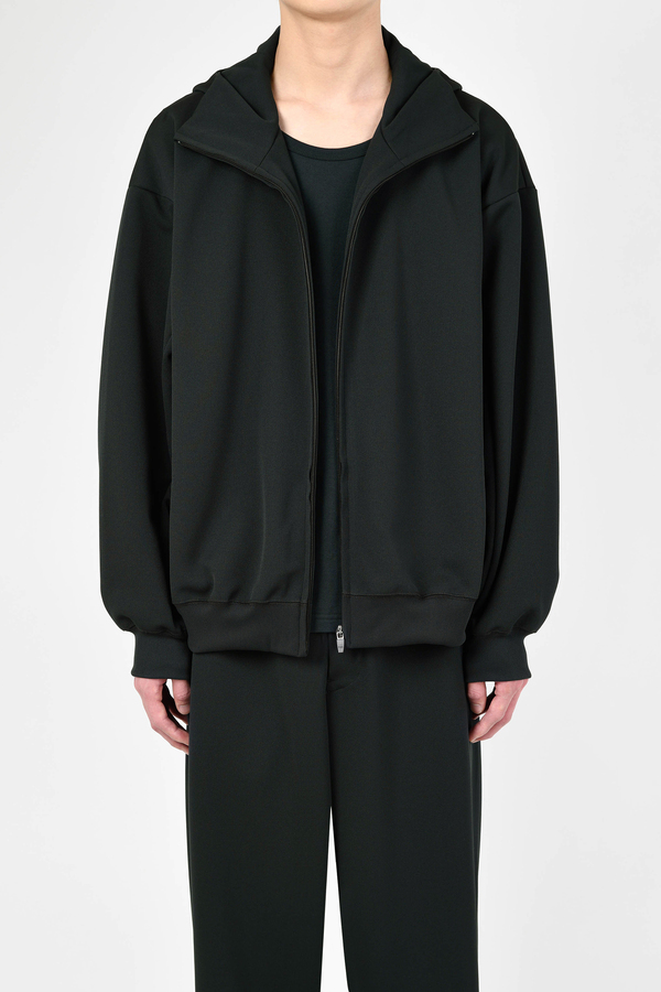 LAD MUSICIAN ONLINE SHOP