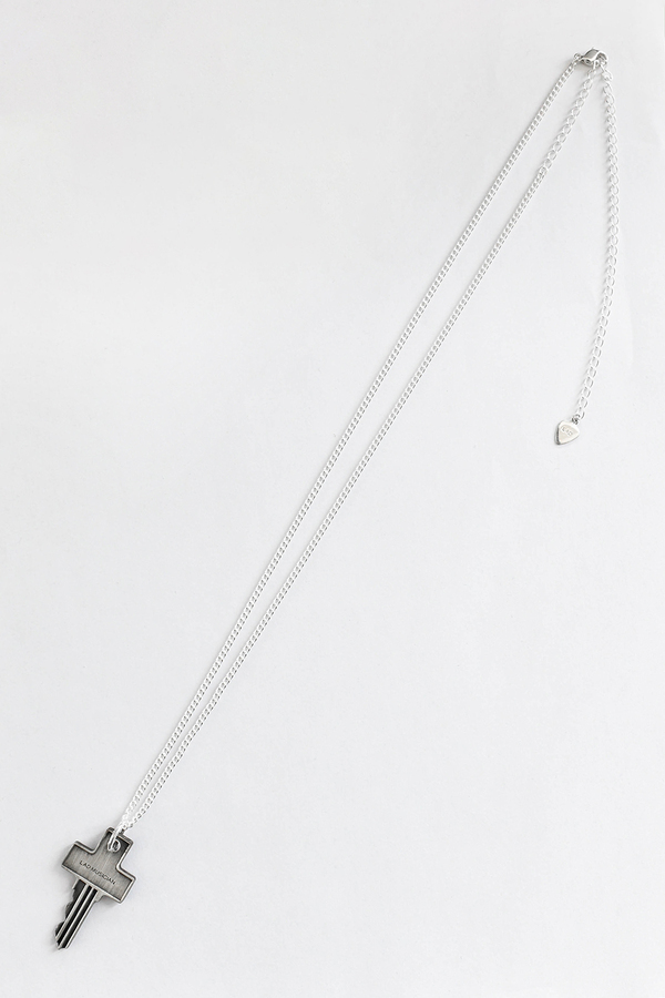 LAD MUSICIAN ONLINE SHOP