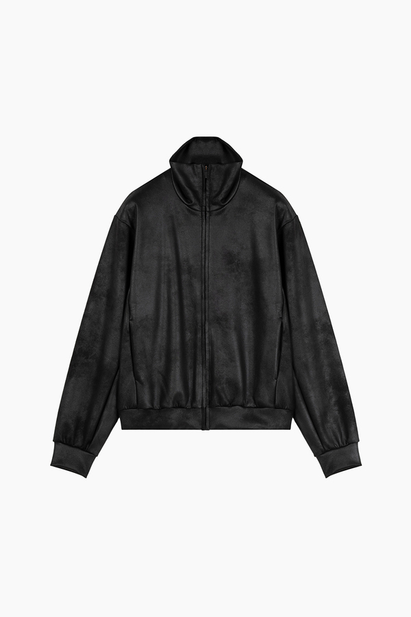 LAD MUSICIAN ONLINE SHOP