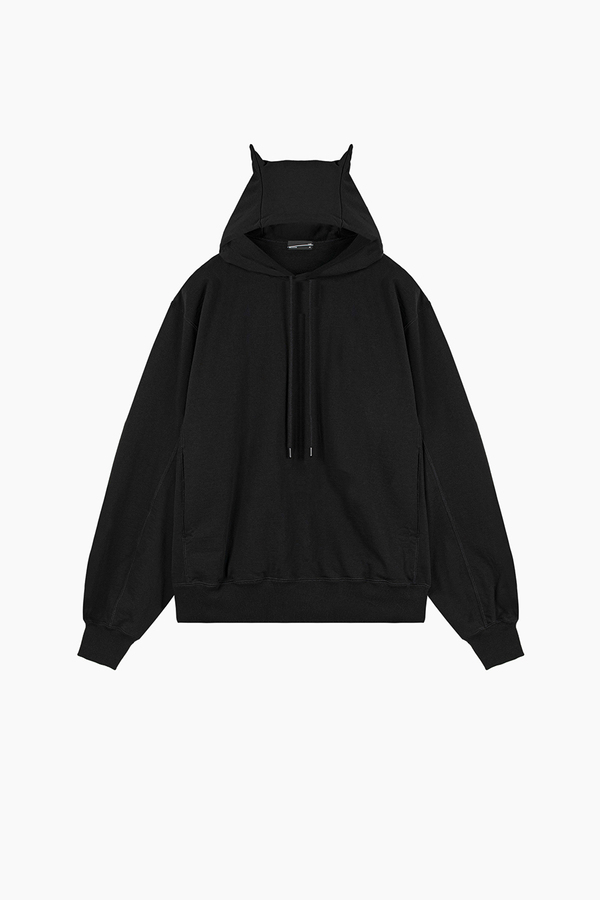 LAD MUSICIAN ONLINE SHOP