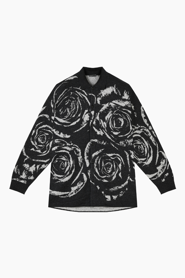 LAD MUSICIAN ONLINE SHOP