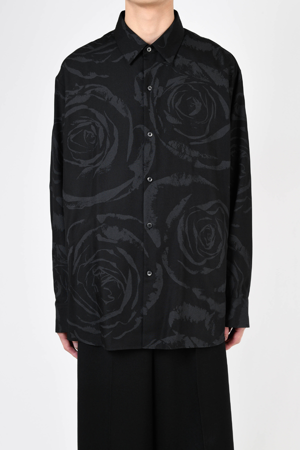 LAD MUSICIAN ONLINE SHOP