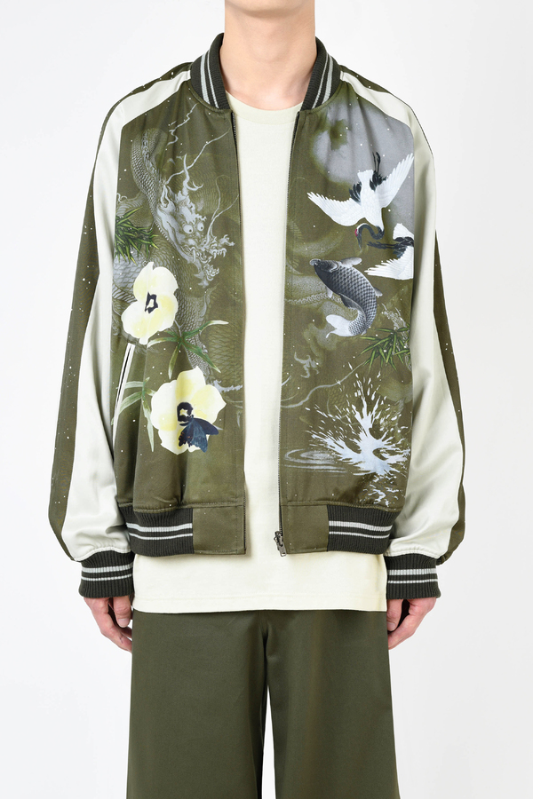 LAD MUSICIAN ONLINE SHOP