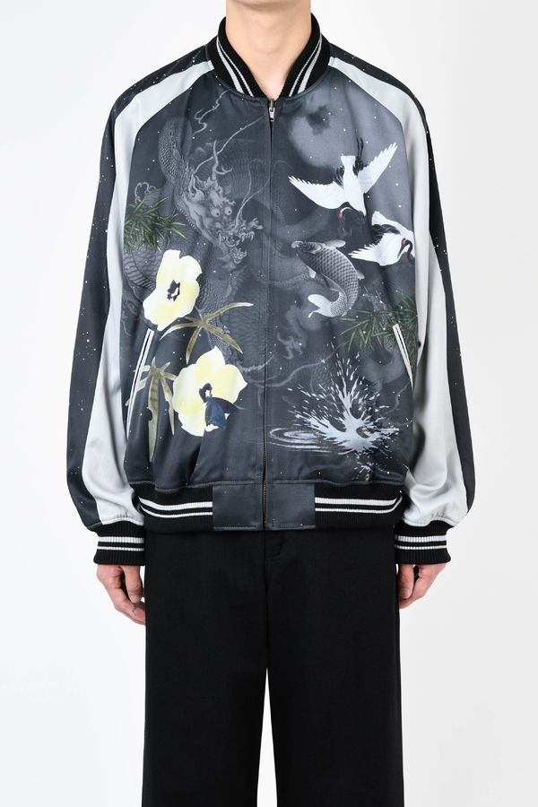 LAD MUSICIAN ONLINE SHOP