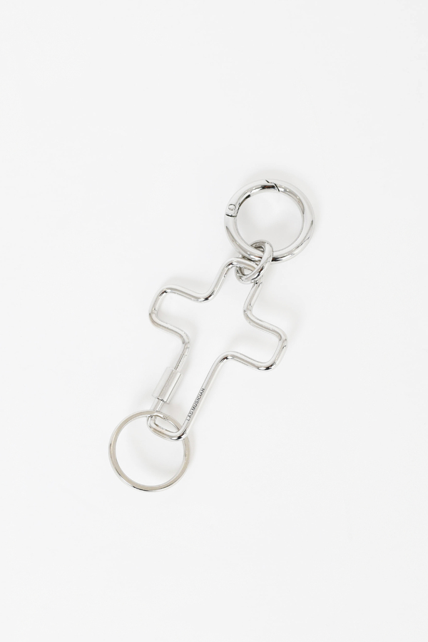 LAD MUSICIAN ONLINE SHOP