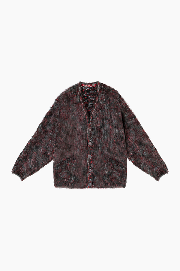 LAD MUSICIAN ONLINE SHOP