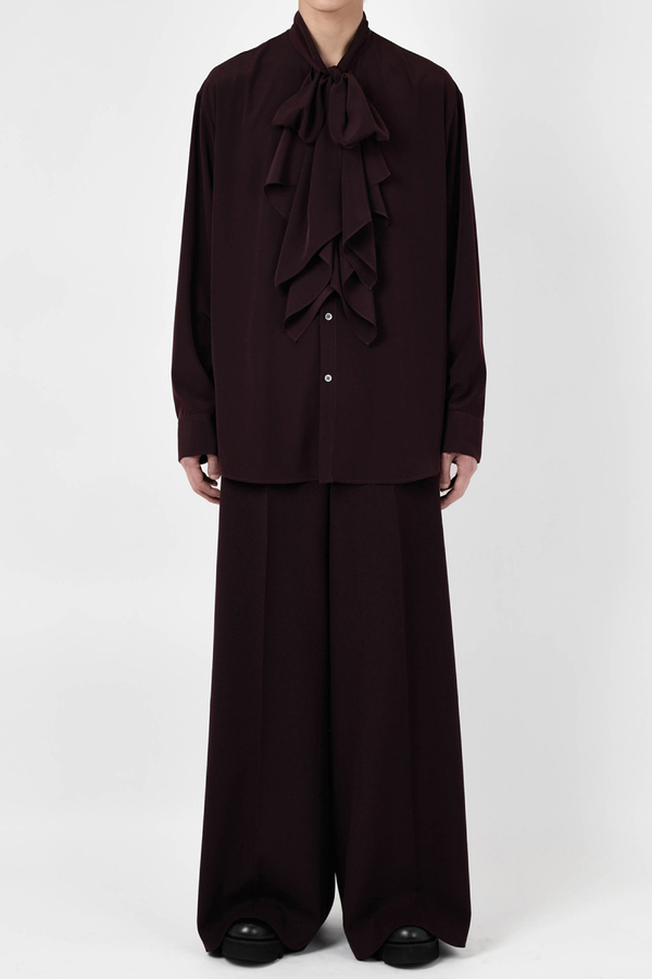 LAD MUSICIAN ONLINE SHOP