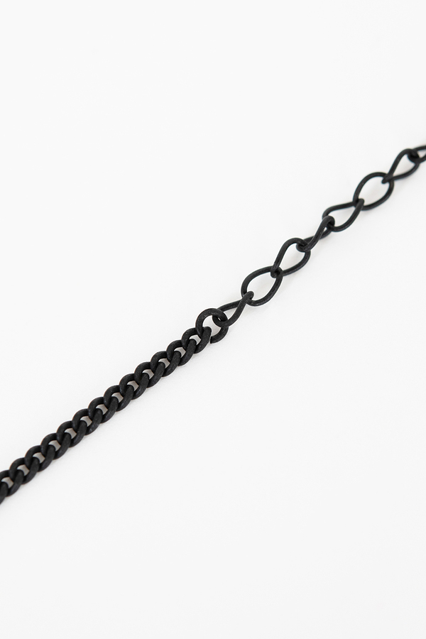 LAD MUSICIAN ONLINE SHOP