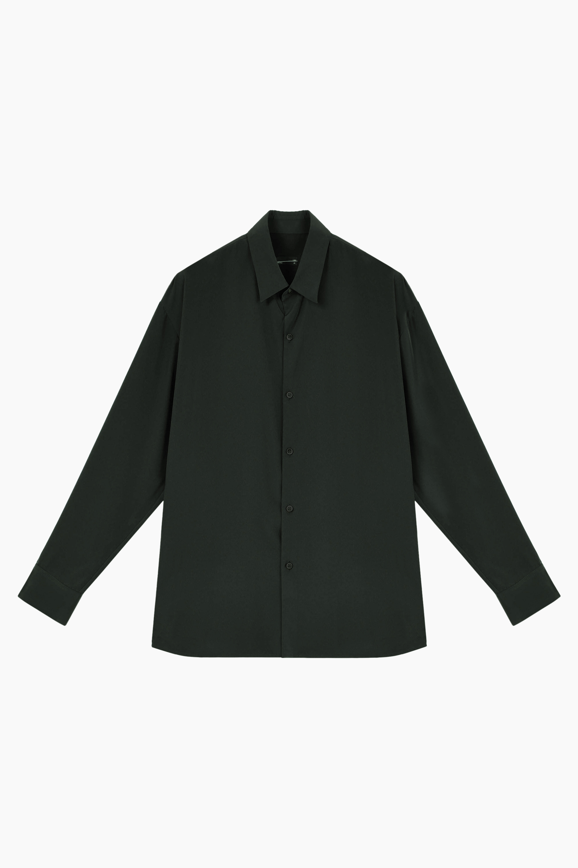 LAD MUSICIAN ONLINE SHOP