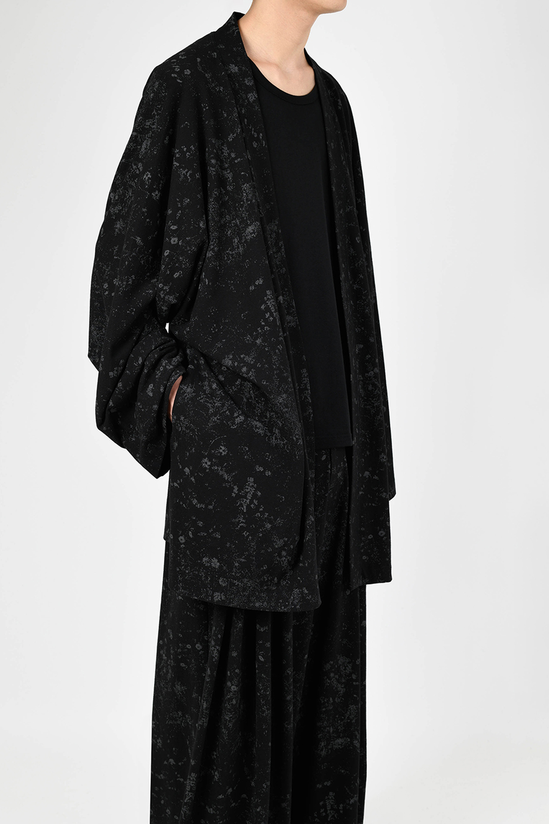 LAD MUSICIAN ONLINE SHOP