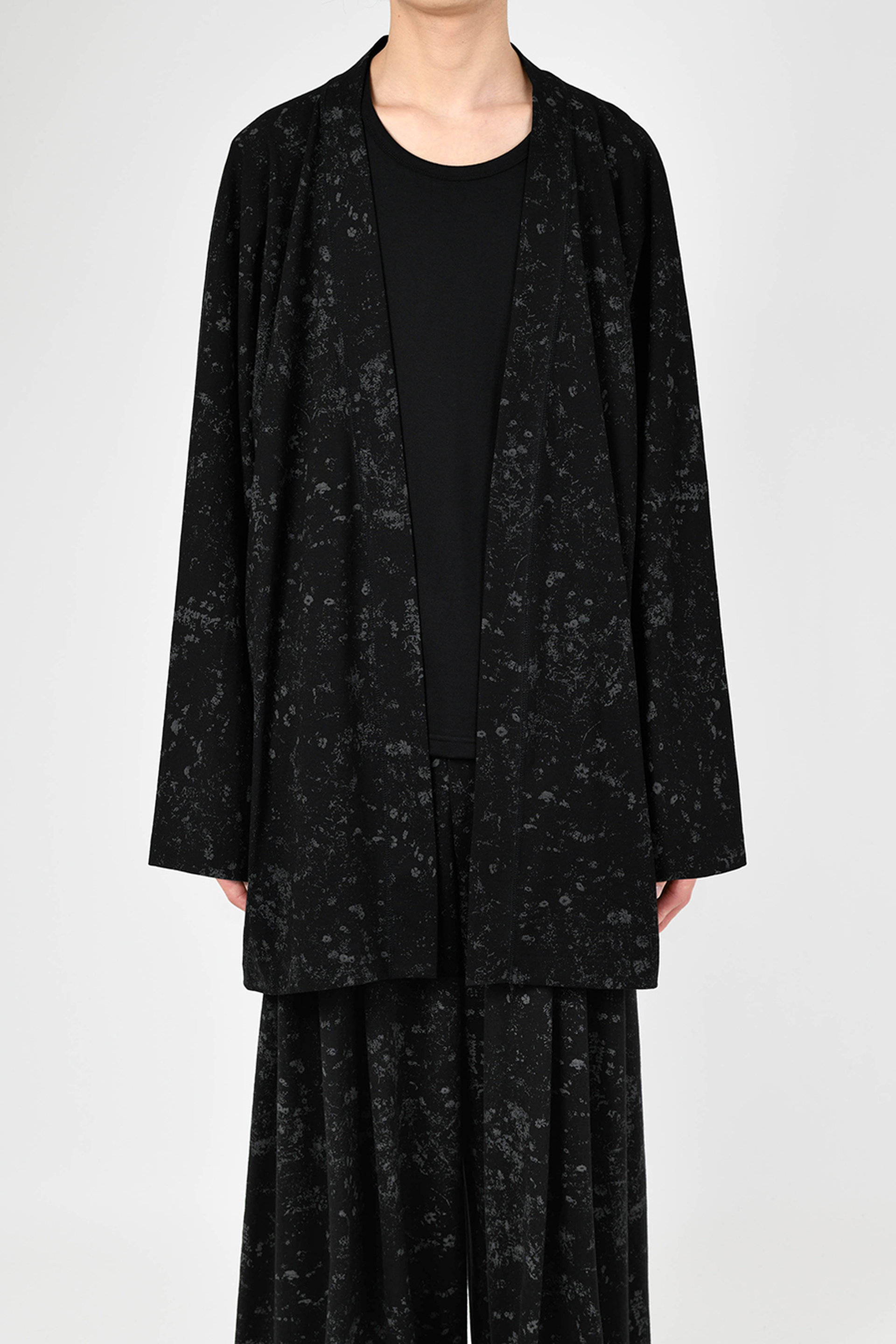 LAD MUSICIAN ONLINE SHOP