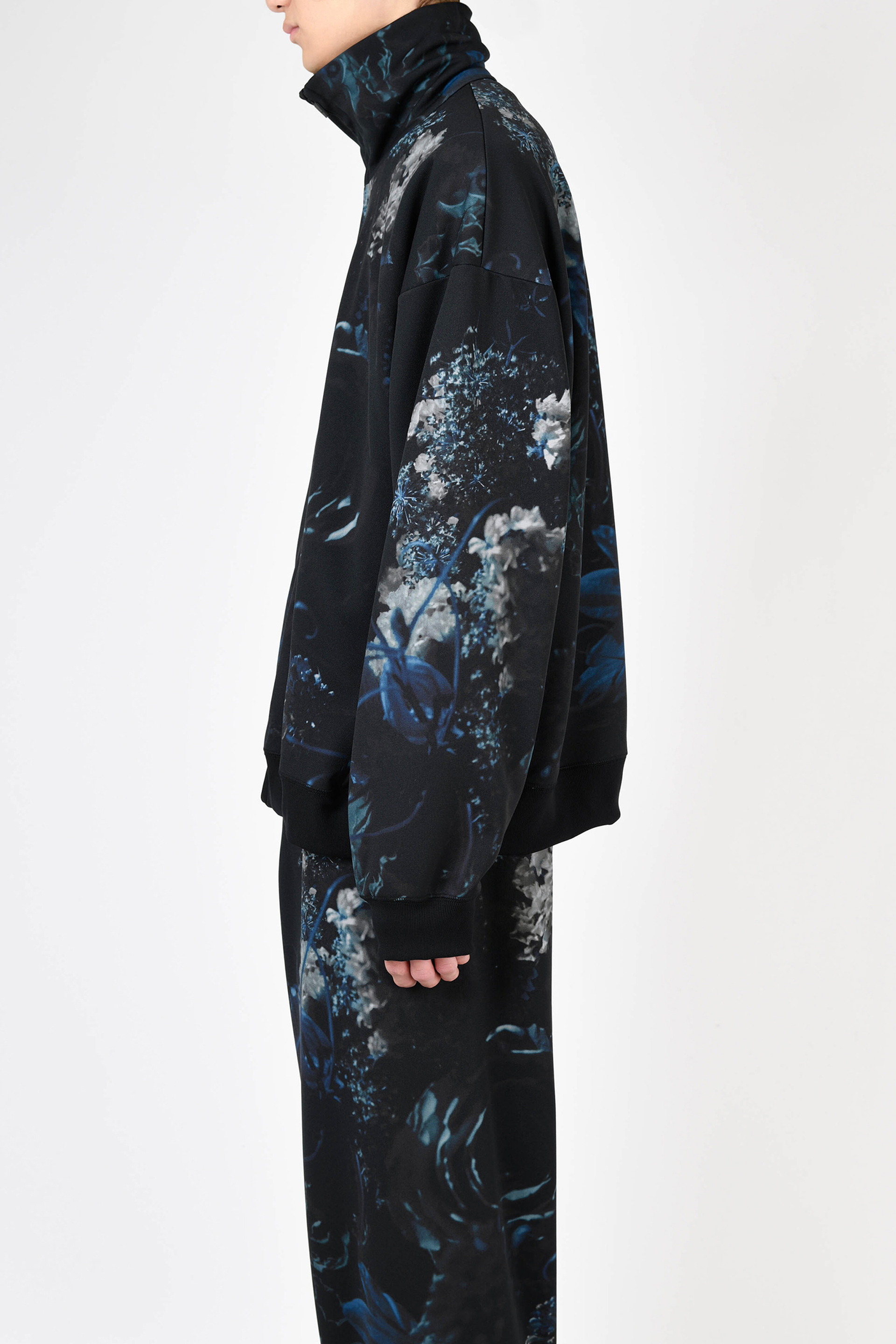 LAD MUSICIAN ONLINE SHOP