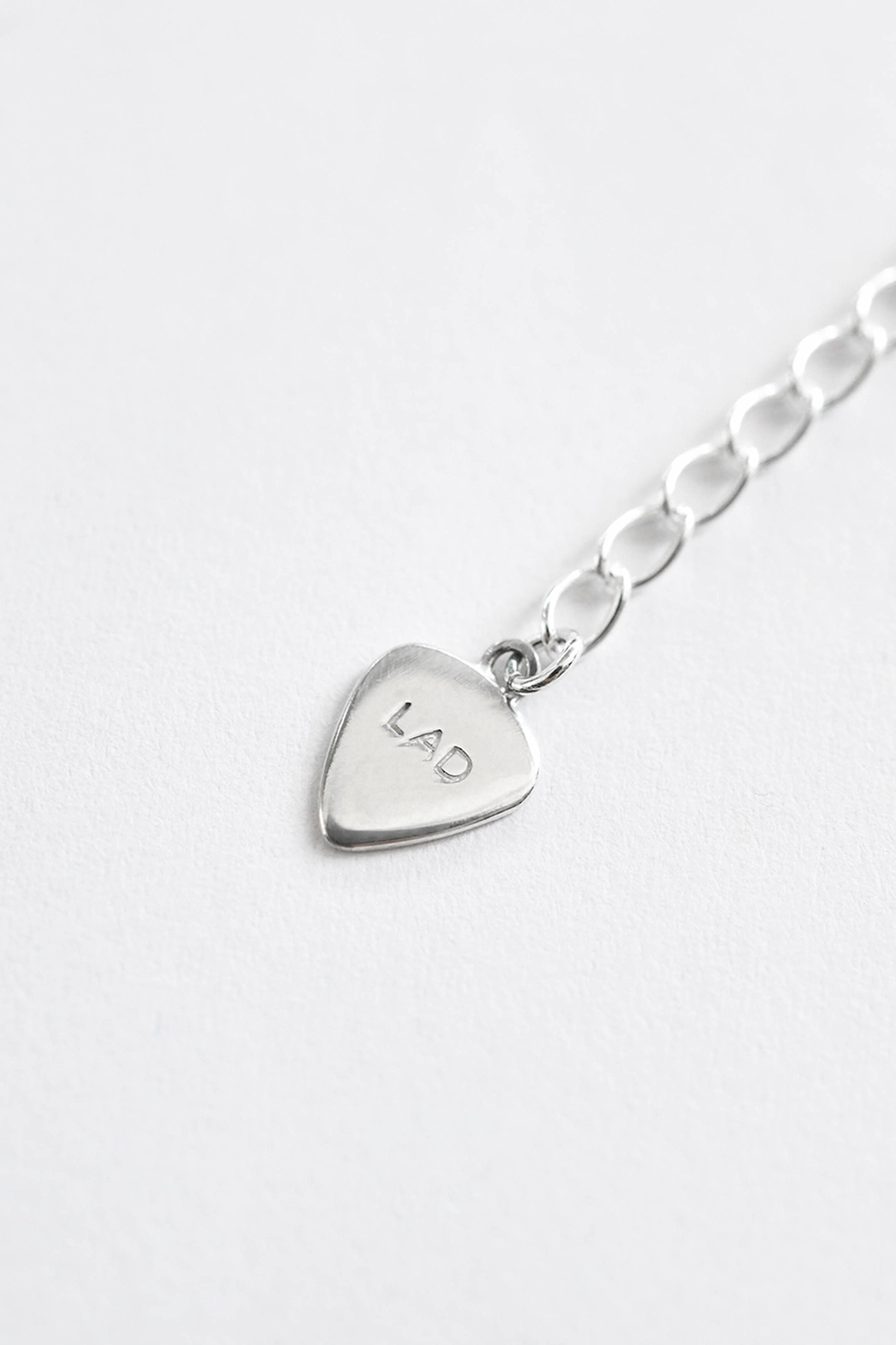 LAD MUSICIAN ONLINE SHOP