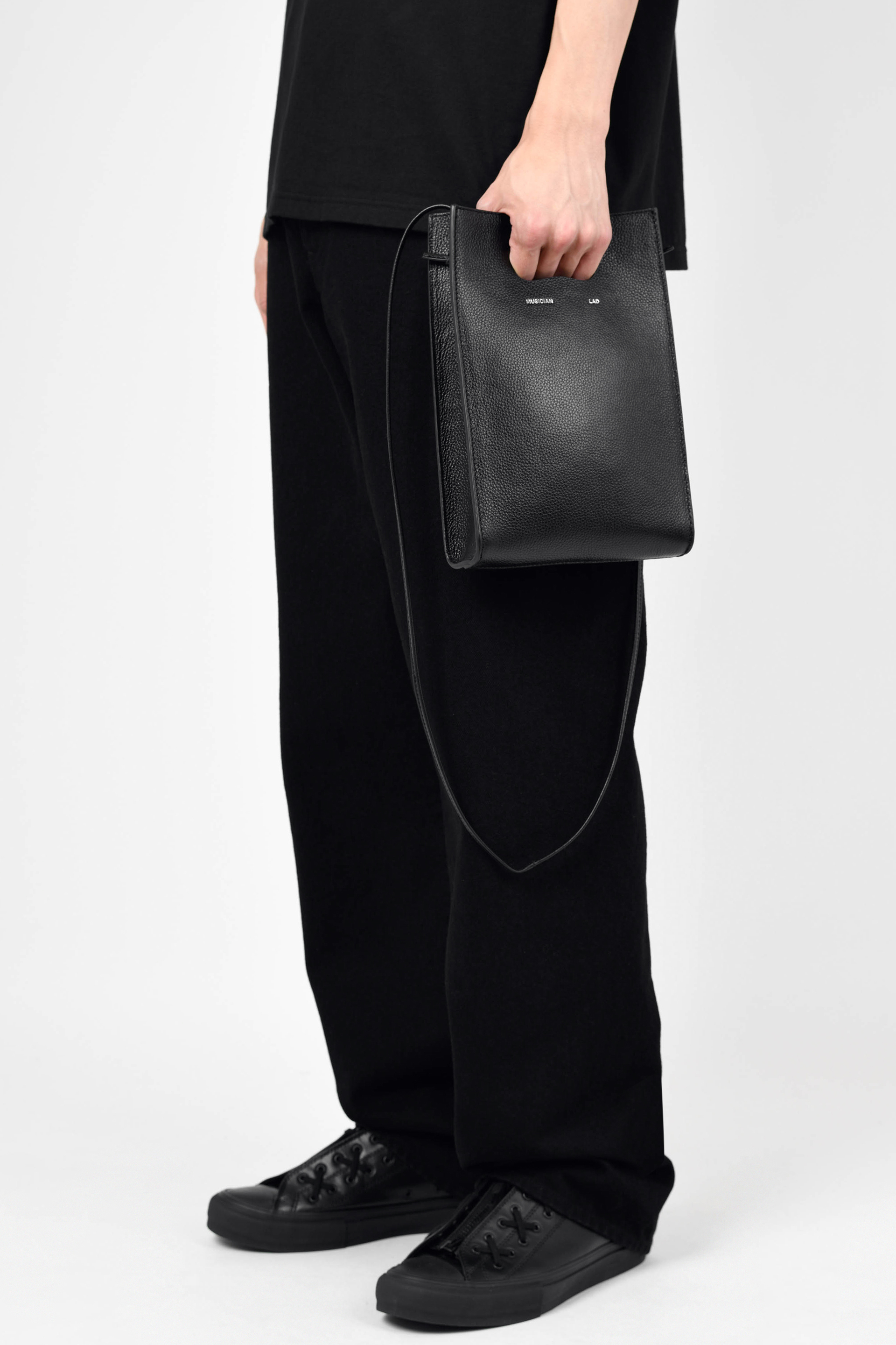 LAD MUSICIAN ONLINE SHOP