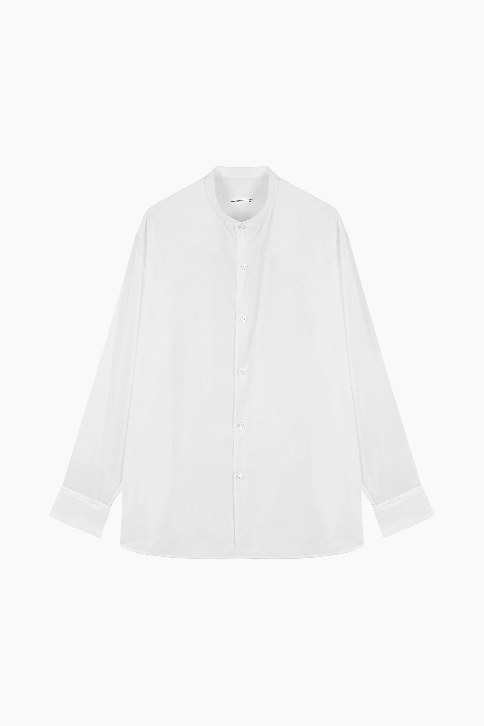 LAD MUSICIAN ONLINE SHOP