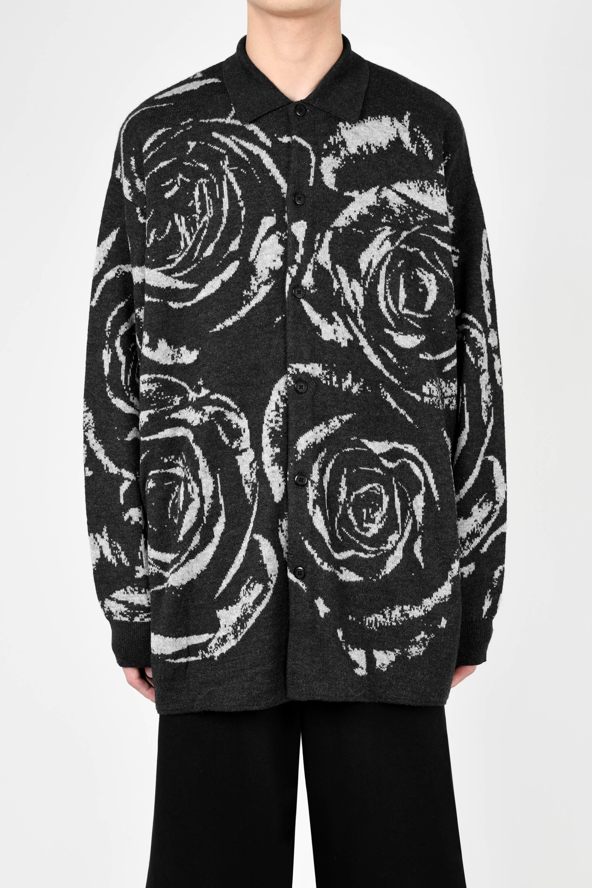 LAD MUSICIAN ONLINE SHOP