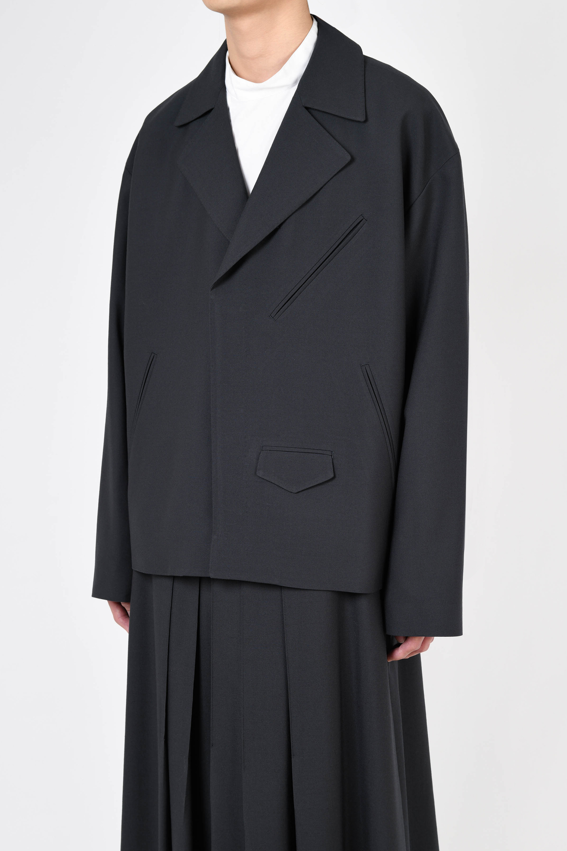 LAD MUSICIAN ONLINE SHOP