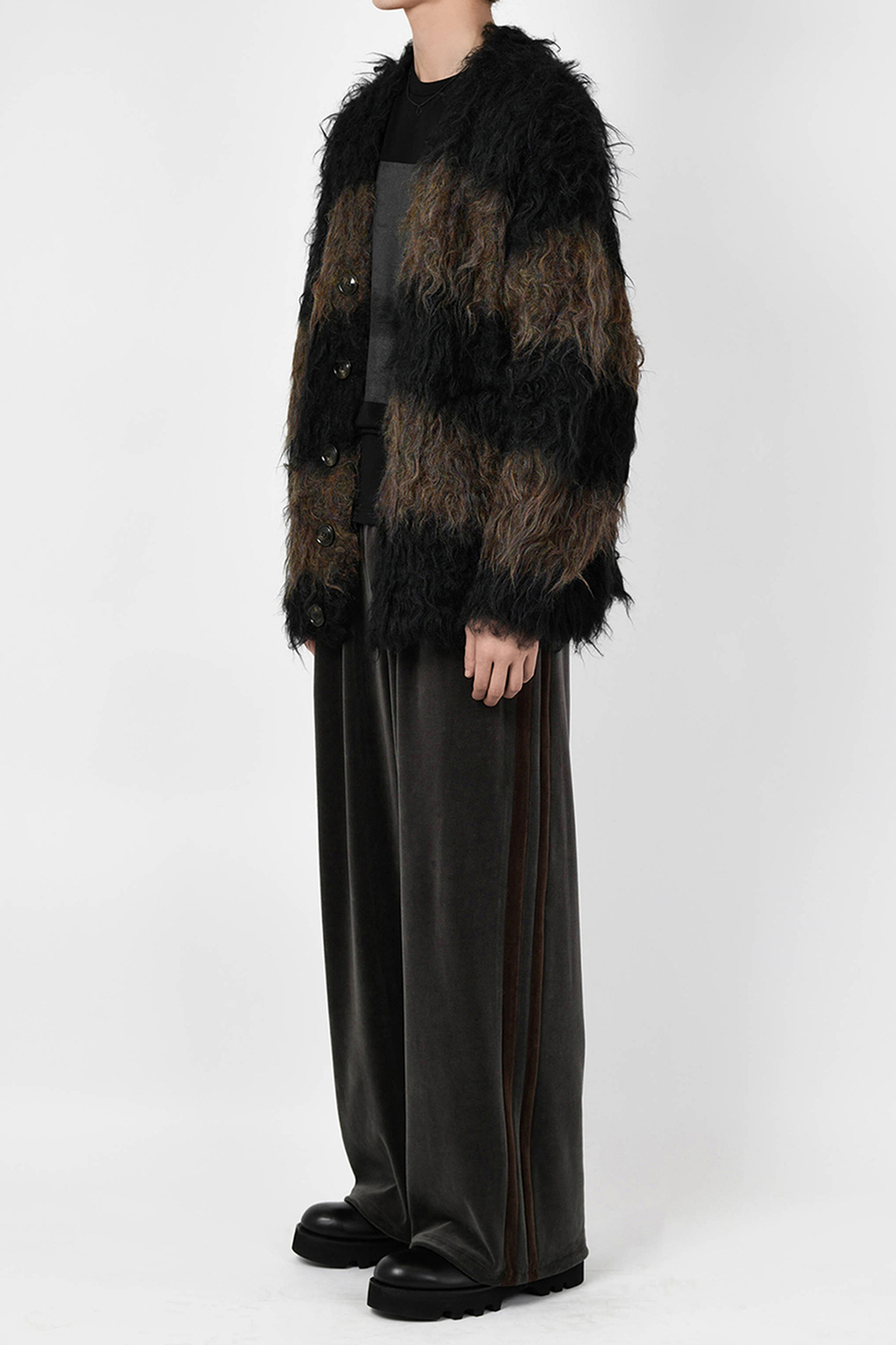 LAD MUSICIAN ONLINE SHOP