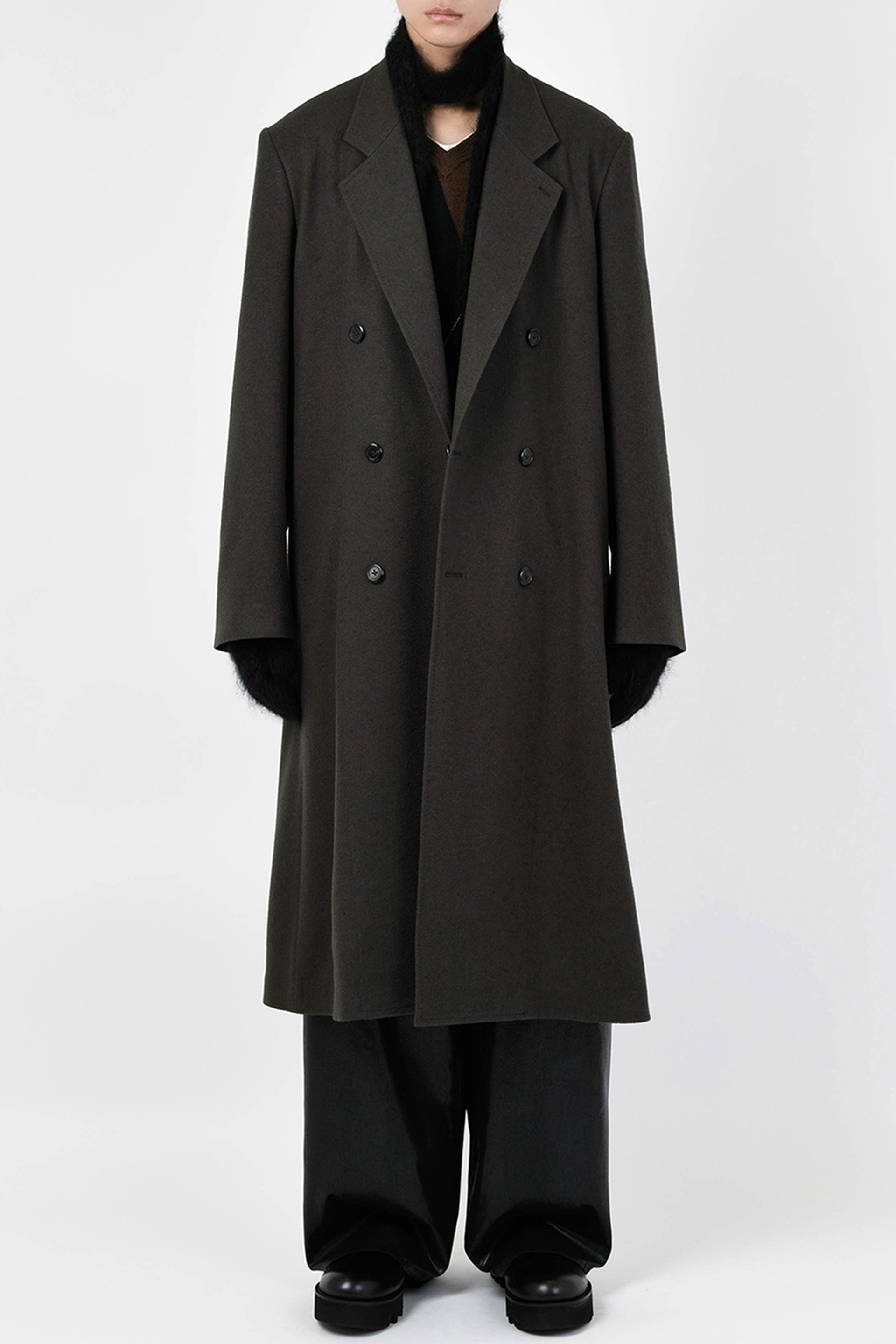 LAD MUSICIAN ONLINE SHOP