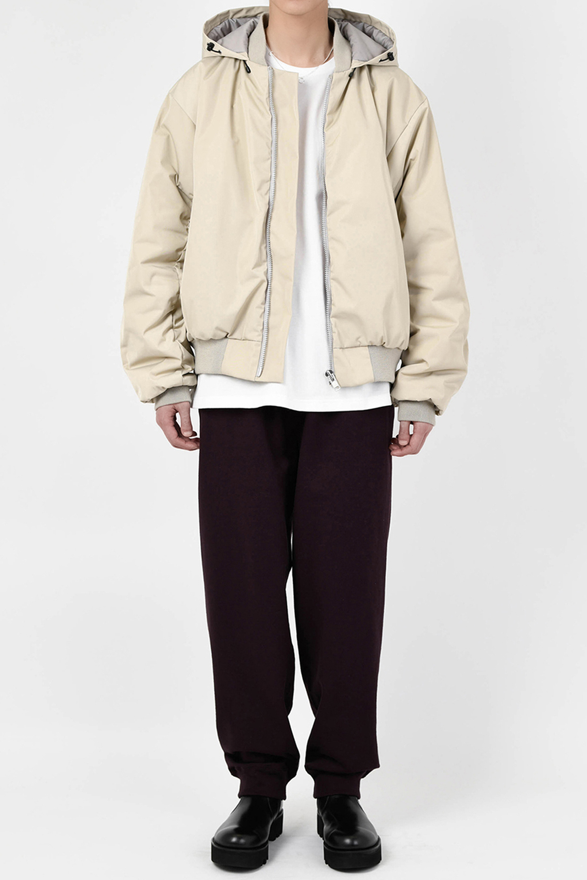 LAD MUSICIAN ONLINE SHOP