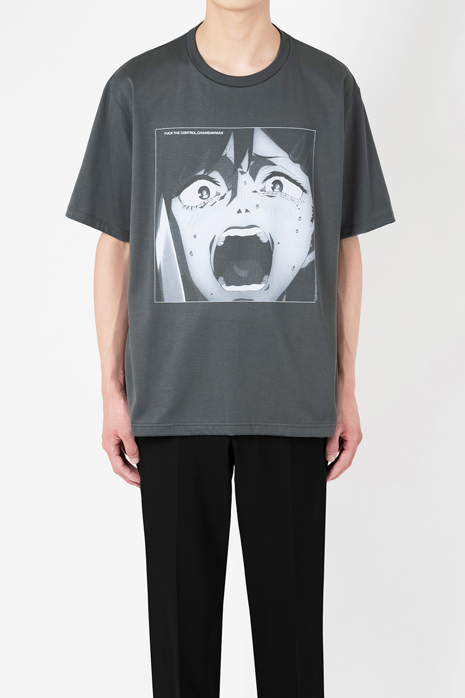 エバース 肘町田Tシャツ Lサイズ エバース 肘町田Tシャツ Lサイズ