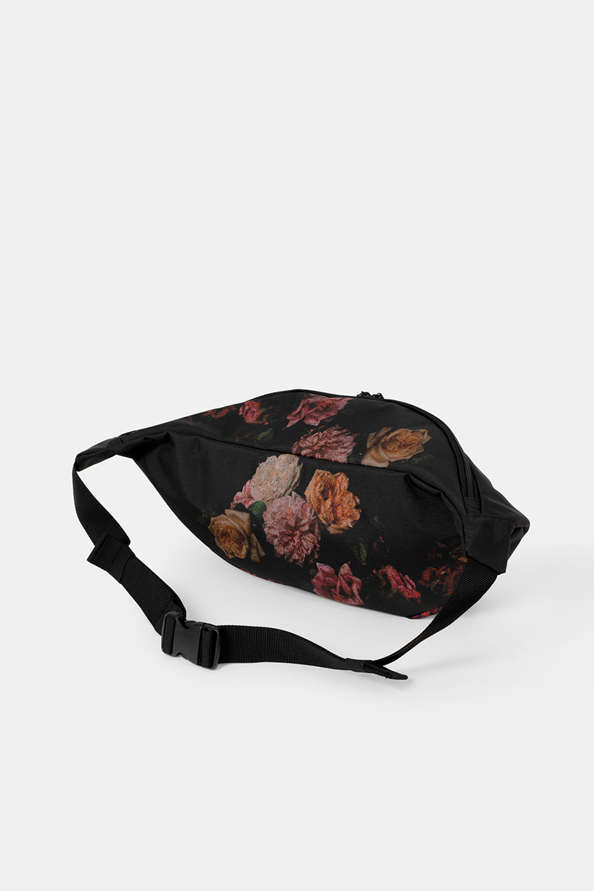 LAD MUSICIAN ONLINE SHOP