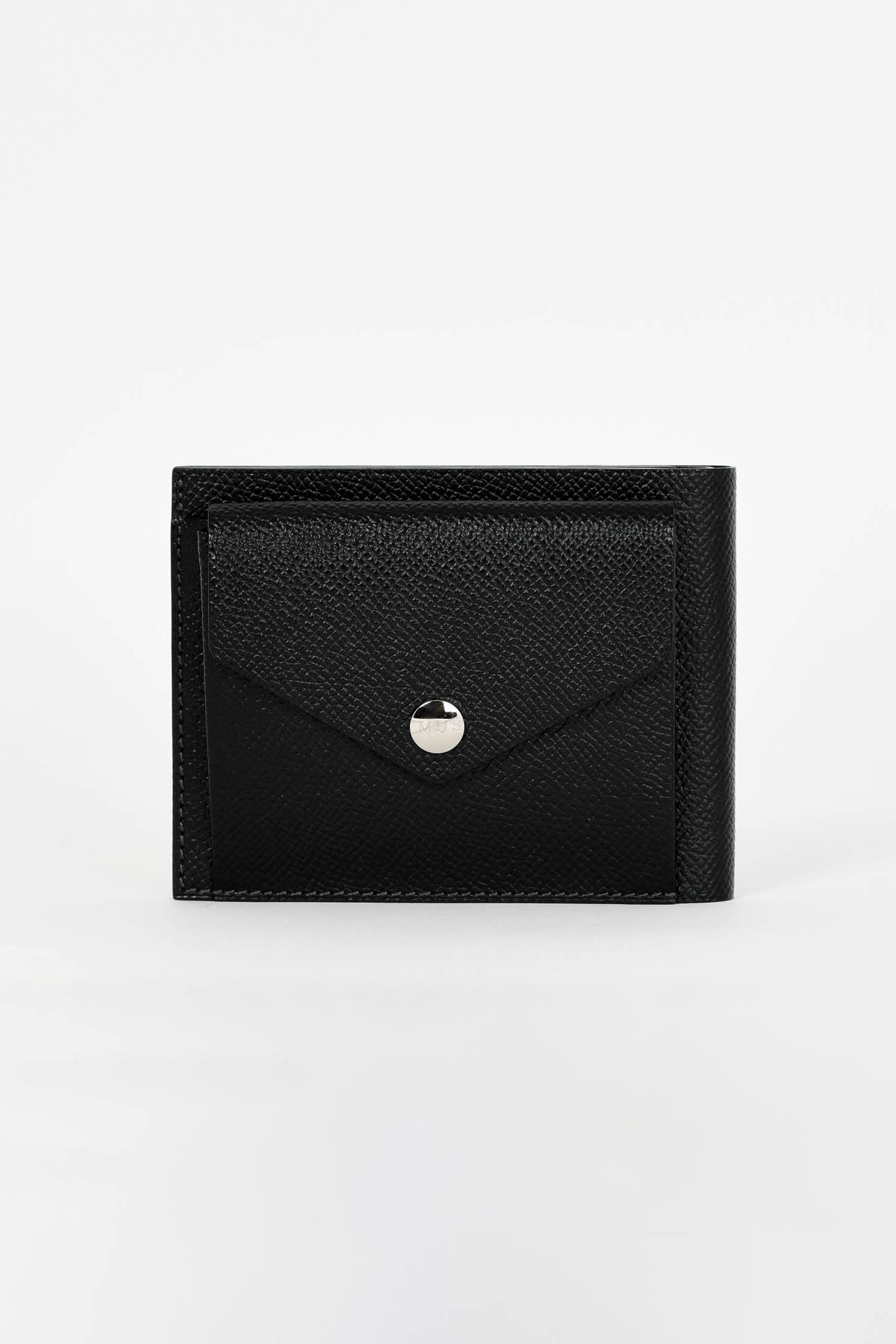 LAD MUSICIAN ONLINE SHOP