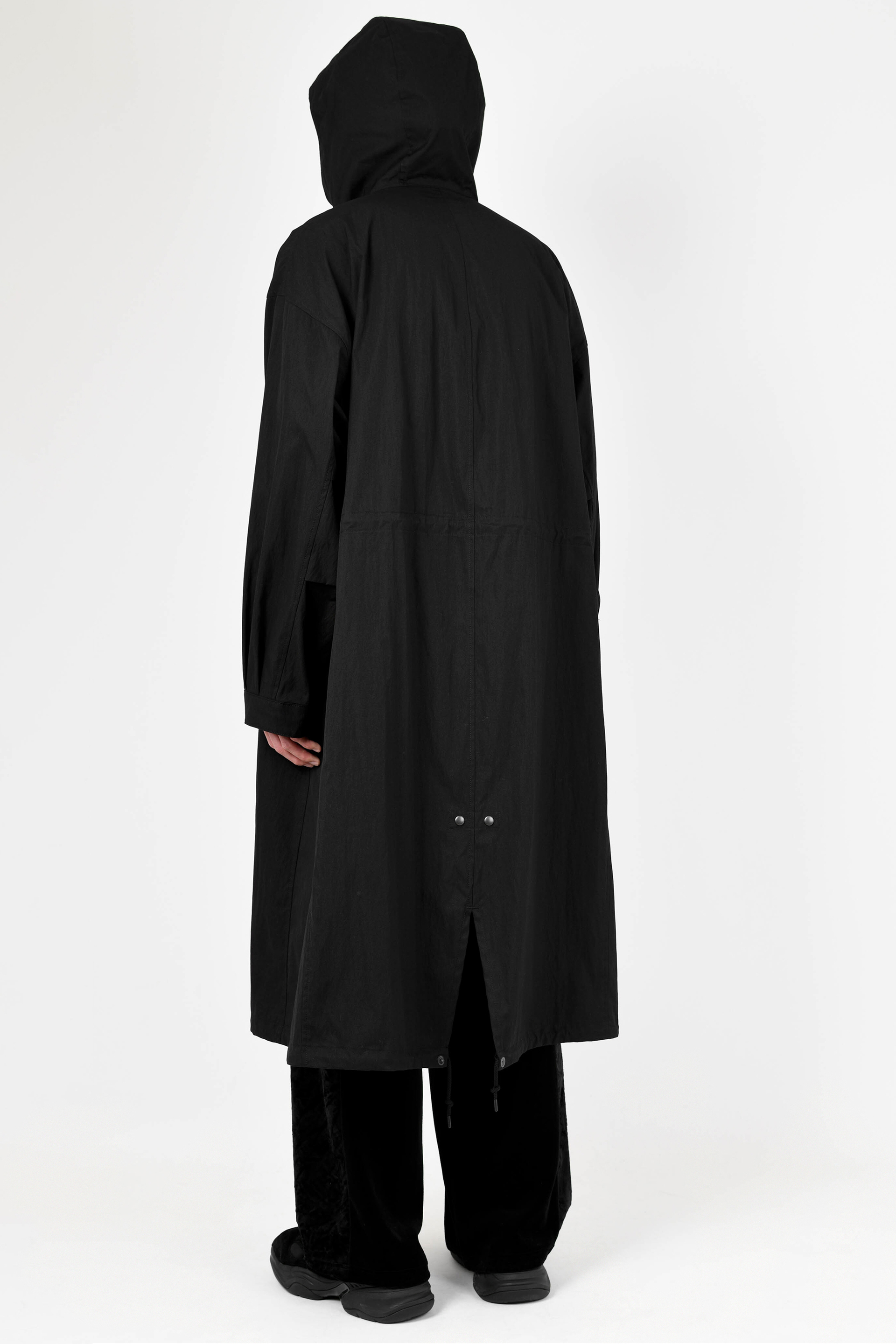 LAD MUSICIAN ONLINE SHOP