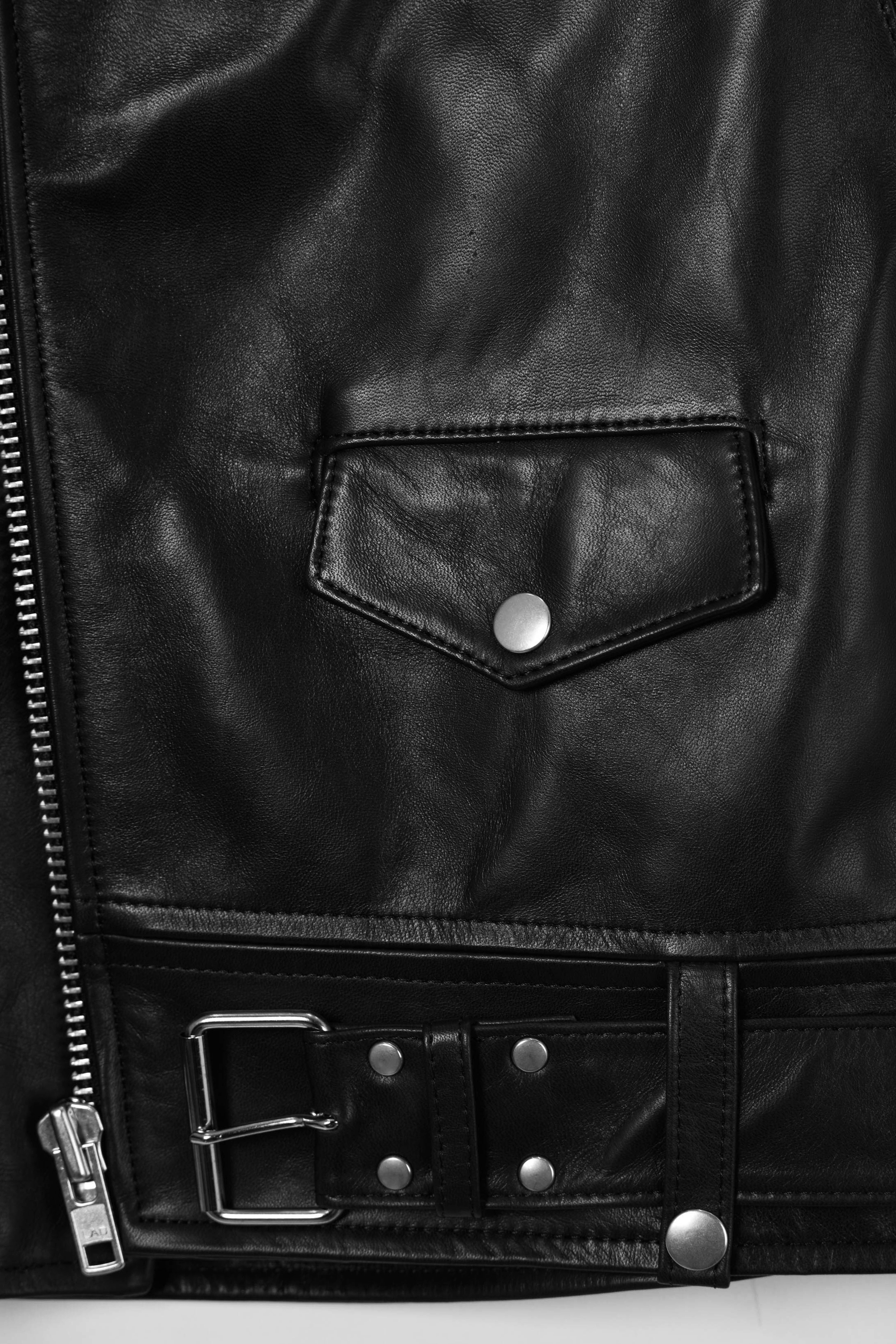 LAD MUSICIAN ONLINE SHOP