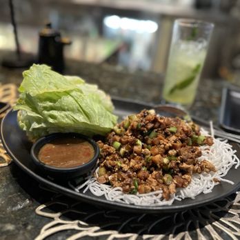 P.F. CHANG'S - Updated February 2026 - 418 Photos & 412 Reviews