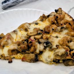 PHIL'S PIZZERIA & RESTAURANT - Updated February 2026 - 109 Photos