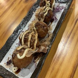 FUKU RAMEN - Updated February 2026 - 198 Photos & 142 Reviews